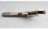 Turnbull ~ M1911 ~ .45 ACP - 5 of 7