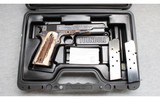Turnbull ~ M1911 ~ .45 ACP - 7 of 7