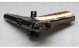 Turnbull ~ M1911 ~ .45 ACP - 6 of 7