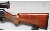 Browning ~ BAR II Safari ~ .338 Win. Mag - 9 of 10