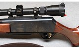 Browning ~ BAR II Safari ~ .338 Win. Mag - 8 of 10