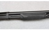 Remington ~ 870 Nighthawk Tactical ~ 12 Gauge - 4 of 10