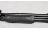 Remington ~ 870 Nighthawk Tactical ~ 12 Gauge - 6 of 10