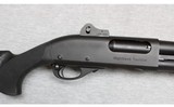 Remington ~ 870 Nighthawk Tactical ~ 12 Gauge - 3 of 10