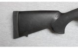 Remington ~ 870 Nighthawk Tactical ~ 12 Gauge - 2 of 10