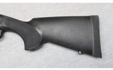 Remington ~ 870 Nighthawk Tactical ~ 12 Gauge - 9 of 10