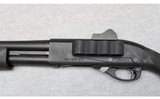 Remington ~ 870 Nighthawk Tactical ~ 12 Gauge - 8 of 10