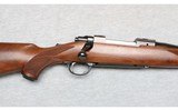 Ruger ~ Ruger M77 RSI Mannlicher~ .250 Savage - 3 of 10