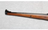 Ruger ~ Ruger M77 RSI Mannlicher~ .250 Savage - 5 of 10