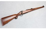 Ruger ~ Ruger M77 RSI Mannlicher~ .250 Savage - 1 of 10