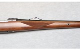 Ruger ~ Ruger M77 RSI Mannlicher~ .250 Savage - 4 of 10