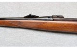 Ruger ~ Ruger M77 RSI Mannlicher~ .250 Savage - 6 of 10