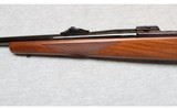 Ruger ~ M77 RS ~ .358 Winchester - 6 of 10