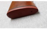 Ruger ~ M77 RS ~ .358 Winchester - 10 of 10