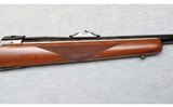 Ruger ~ M77 RS ~ .358 Winchester - 4 of 10