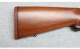 Ruger ~ M77 RS ~ .358 Winchester - 2 of 10