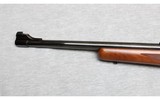 Ruger ~ M77 RS ~ .358 Winchester - 5 of 10