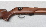 Anschutz ~ 1517 Target RIfle ~ .17 HMR - 3 of 10
