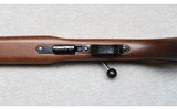 Anschutz ~ 1517 Target RIfle ~ .17 HMR - 7 of 10