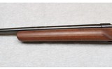 Anschutz ~ 1517 Target RIfle ~ .17 HMR - 6 of 10