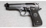 Beretta ~ M9 ~ 9mm - 2 of 2