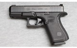 Glock ~ 19 Gen 5 ~ 9mm - 2 of 2