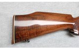 Weatherby ~ Mark XXII Semi-Auto Rifle ~ .22 Long Rifle - 2 of 10