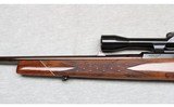 Weatherby ~ Mark XXII Semi-Auto Rifle ~ .22 Long Rifle - 6 of 10