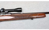 Weatherby ~ Mark XXII Semi-Auto Rifle ~ .22 Long Rifle - 4 of 10