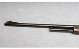 Marlin ~ 336 - A ~ .32 Special - 5 of 10