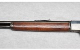 Marlin ~ 336 - A ~ .32 Special - 6 of 10
