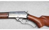 Marlin ~ 336 - A ~ .32 Special - 8 of 10