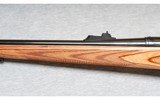 Remington ~ Seven Custom Shop ~ .308 Win. - 6 of 10