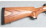 Remington ~ Seven Custom Shop ~ .308 Win. - 2 of 10
