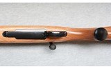 Remington ~ Seven Custom Shop ~ .308 Win. - 7 of 10