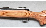 Remington ~ Seven Custom Shop ~ .308 Win. - 8 of 10