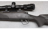 Remington ~ 700 Tactical ~ .308 Win. - 8 of 10
