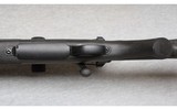 Remington ~ 700 Tactical ~ .308 Win. - 7 of 10
