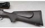 Remington ~ 700 Tactical ~ .308 Win. - 9 of 10