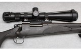 Remington ~ 700 Tactical ~ .308 Win. - 3 of 10