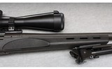 Remington ~ 700 Tactical ~ .308 Win. - 4 of 10