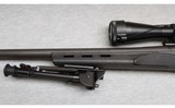 Remington ~ 700 Tactical ~ .308 Win. - 6 of 10