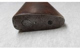 Springfield ~ 1899 Krag Carbine ~ .30-40 Krag - 10 of 10