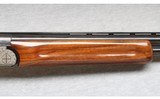 Weatherby ~ Regency ~ 20 Ga. - 4 of 10