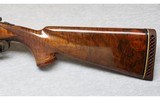 Weatherby ~ Regency ~ 20 Ga. - 9 of 10