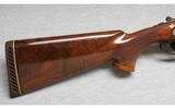 Weatherby ~ Regency ~ 20 Ga. - 2 of 10