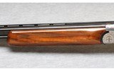 Weatherby ~ Regency ~ 20 Ga. - 6 of 10