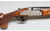 Weatherby ~ Regency ~ 20 Ga. - 3 of 10