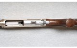 Browning ~ BPS NWTF ~ 12 Ga. - 7 of 10