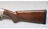 Browning ~ BPS NWTF ~ 12 Ga. - 9 of 10